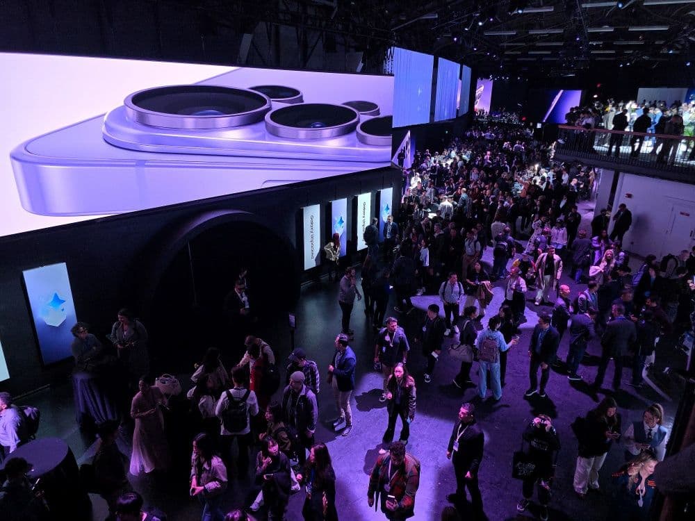 Einride Secures $113M PIPE as SPAC Merger Looms | The Tech Buzz