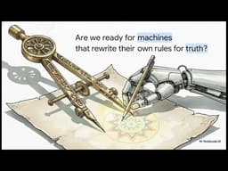 DR Tulu: Training Open Models for Long-Form Deep Research