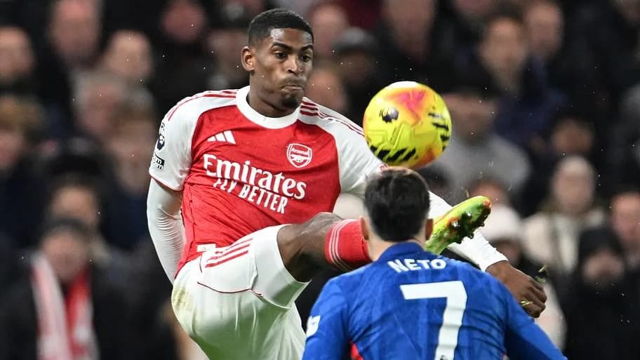 Premier League form, injuries and squad changes dominate