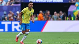 Inter Miami news: Lionel Messi's new teammate is ex ...