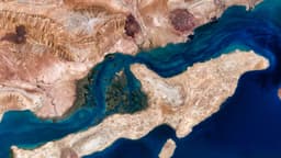 How the Iran War Is Reshaping Global Energy Security and ...