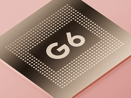 The 2nm Tensor G6 rumor was wrong all along