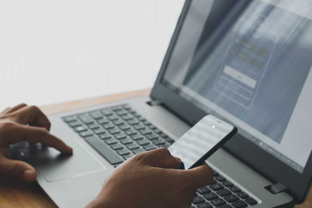 Security experts caution MFA alone can no longer stop threat actors