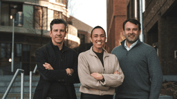 Merantix Capital launches €103M fund for early-stage European AI startups