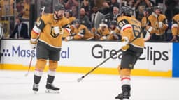 Mark Stone returns and scores as Golden Knights rally past ...