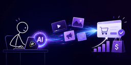Pollo AI: Marketers and E-Commerce Brands Are Creating AI-Powered Campaigns Faster | by Marcellinus Prevailer | Activated Thinker | Jul, 2026 | Medium