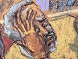 Sean Combs Prison Sentence Developments