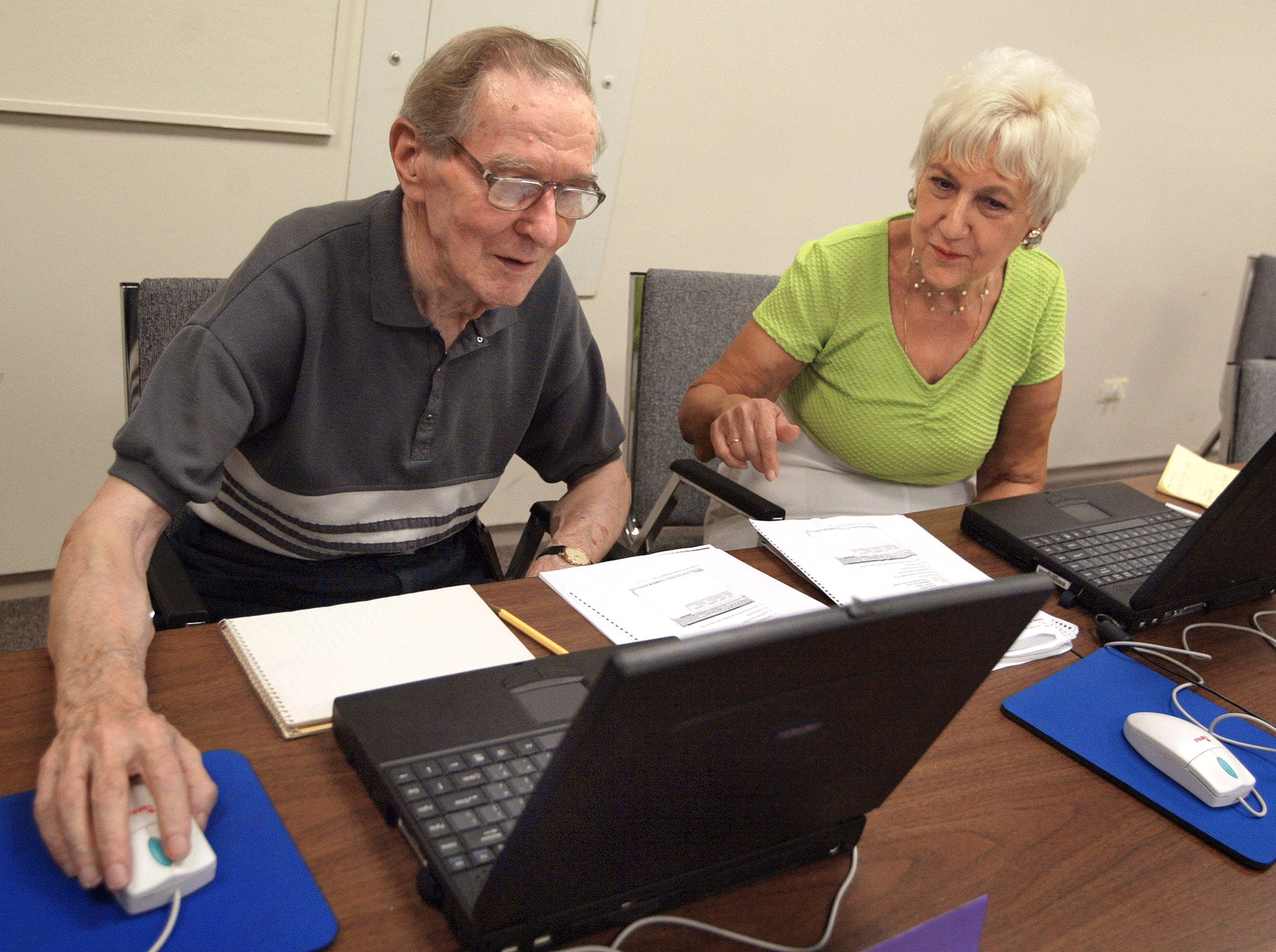 Healthfirst Sues CMS Over 3.5-Star Medicare Advantage ...