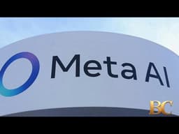 Meta layoffs starting this week stress harsh AI reality