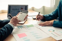 The OBBBA Made Tax Planning More Complicated