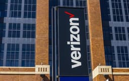 Zacks Investment Ideas feature highlights: Altria, Verizon Communications and PepsiCo