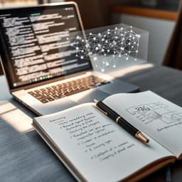 AI Production Playbooks