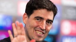 Liverpool re-ignite interest in former target, the deal could ...