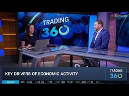 Brad Long's Case for "Temporary" Crude Oil Rally, Markets Mispricing Risk