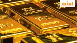 ‘April could be gold’s best month since 1980,’ says Peter Schiff —next target may be $6,000 | Stock Market News