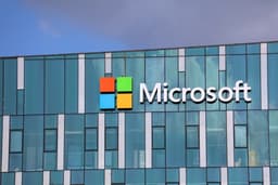 Italy's watchdog probes over Microsoft 365 price hike and ...