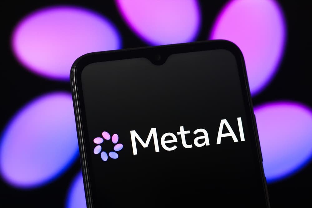 How Meta’s new AI program is threatening employee privacy
