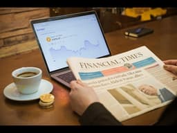 Financial Times $75 Subscription: 2026 Forecast for Premium News Surge