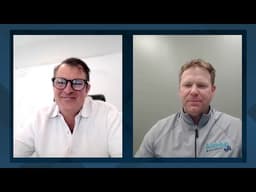 Pharma Microsegmentation: 2,700 Policies in 90 Days | Elisity + Andelyn