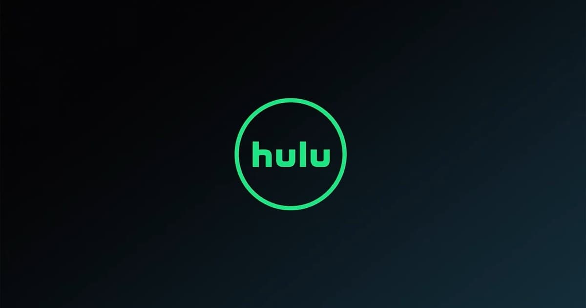 96% RT Comedy Show, AI Horror Film & More Hulu Releases This Week