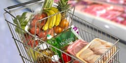 SNAP payment error rate points to investments needed to fight ...