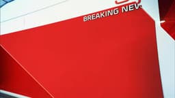 @ShamsCharania: Reporting on the NBA's severe salary cap circumvention punishment to the LA Clippers and what's next...