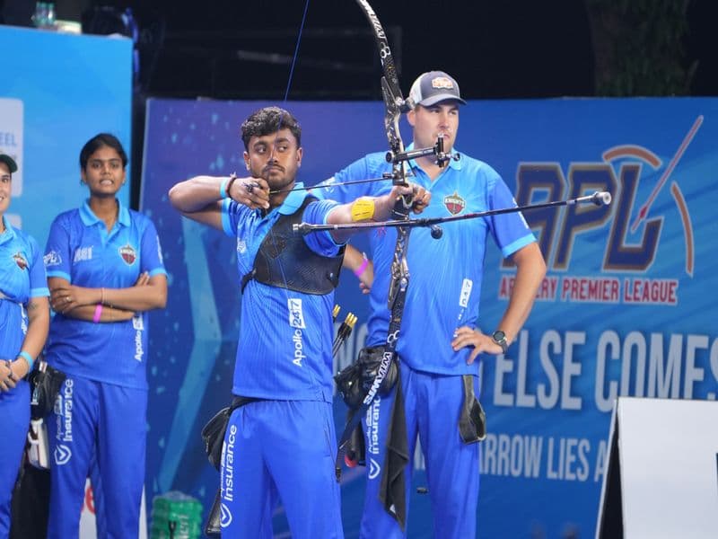 Prithviraaj Yodhas clinch stunning 'Sudden Death' win ...