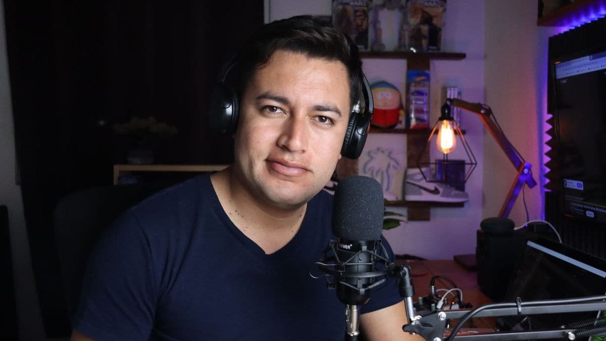 Can you post a YouTube video on Instagram? Yes, as ...