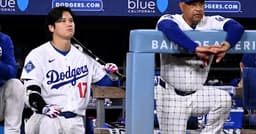 Shohei Ohtani, Dave Roberts Make Dodgers Team To Beat ...