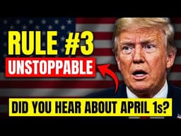 US SHOCK: New Banking Rules 2026 JPMorgan, Bank of America Panics | Nobody Talking About