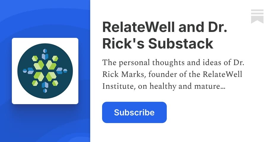 Leadership, Coaching, and Shepherding:

Three Ways We Influence and Why Shepherding Transforms at the Deepest Level