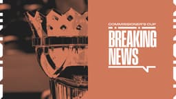 WNBA Commissioner’s Cup Enters Sixth Year With “Our Game, Our Legacy” Theme