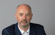 Top tips for PR agencies from clients