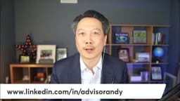 Intrinsic Value in an AI-Driven Market: Phil Town, Brian Feroldi, Victor Ricciardi