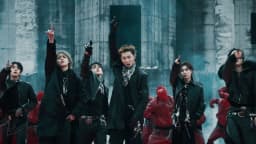 BTS ‘Hooligan’ music video OUT! Signature laugh, rebellious tone and comeback hype take over ARMY timelines - The Statesman