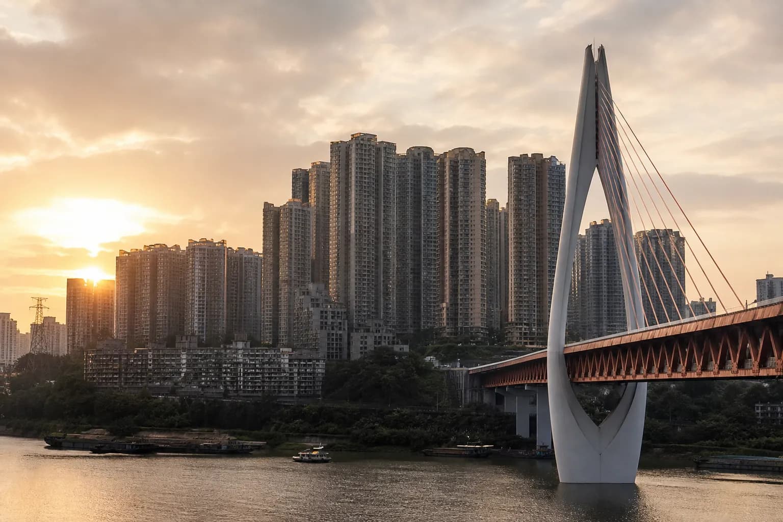 Securitisation In China 2026: Step-by-Step Legal Guide