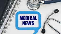 Grants announced to boost rural health in NC