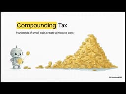 The Open-Weight Explosion: Why 7 of 9 March AI Releases Were Open | Koda Deep Dive