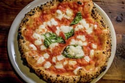Why a nationally acclaimed Bay Area pizza chef is shutting down his ...