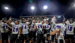 How BYU's, Utah's and Utah State's Week 1 opponents ...
