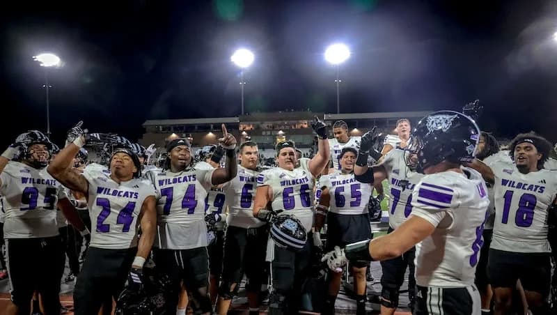 How BYU's, Utah's and Utah State's Week 1 opponents ...