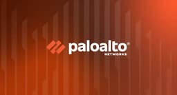 Secure AI Coding: Protecting Agents, Code & Compliance | AI ...