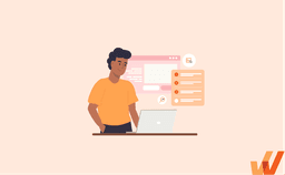 Workflow Analysis: How to Overcome Process Inefficiencies