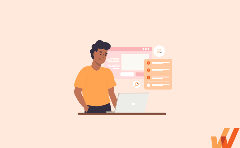 Workflow Analysis: How to Overcome Process Inefficiencies