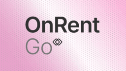 OnRent Go from Klipboard Includes Purpose-Built AI for US ...