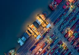 Australian Made welcomes EU Free Trade deal as boost for manufacturing - Australian Manufacturing