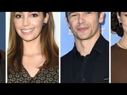 Days of Our Lives Spoilers April 3: Shawn SHATTERS Belle’s Heart — Fans Stunned! 💔