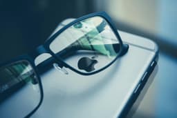 Apple AI Glasses Face Delay as Apple Smart Glasses Release Date Shifts to Late 2027