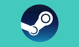 The Death of Discovery: Are There Too Many Games to Find the ...