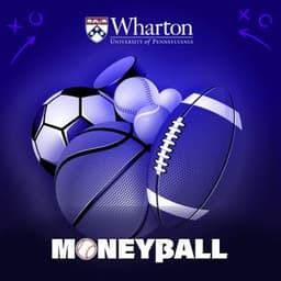 Can the Sixers' New Superteam Work? - Knowledge at Wharton